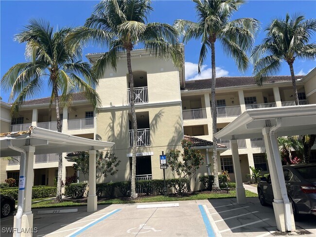 Foto del edificio - 1882 Tarpon Bay Dr S