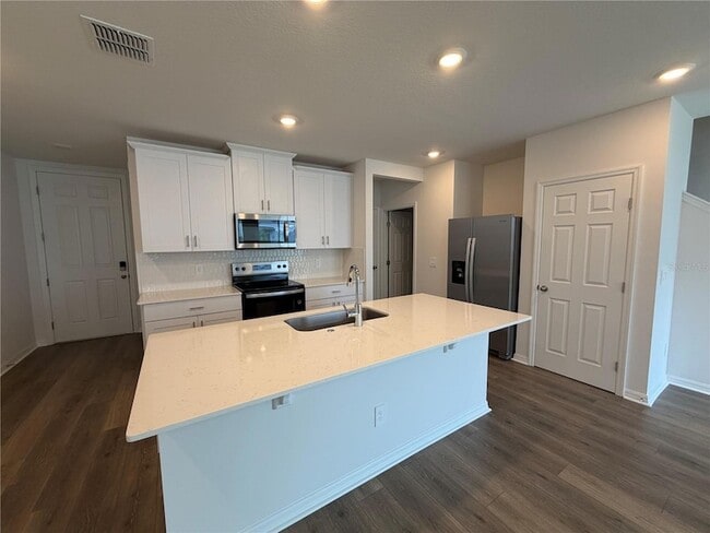 Building Photo - 4543 Range Land Wy