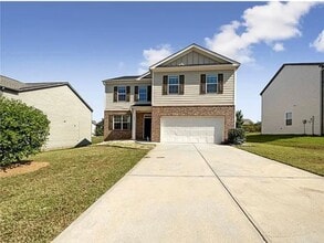 Building Photo - 444 Lake Ridge Ln