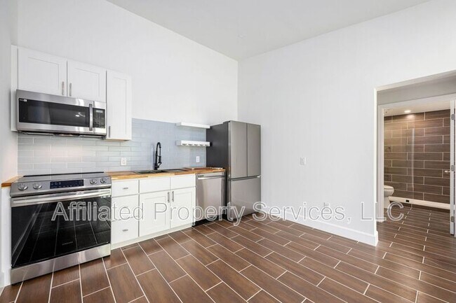 Foto del edificio - 4011 36th Ct