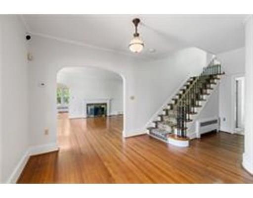 Foto del edificio - 82 Beacon St