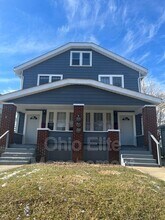 Building Photo - 287 N Burgess Ave