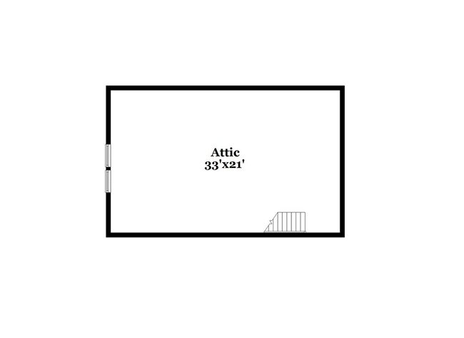 Building Photo - 900 Birkdale Dr