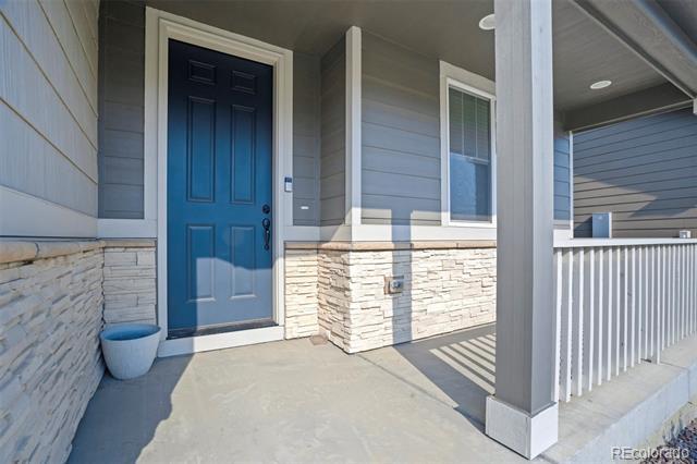 Foto del edificio - 5431 Sunday Gulch Dr