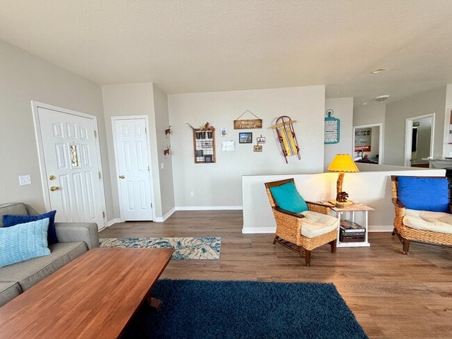 Building Photo - 106 Deer Trail Dr