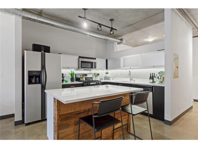 Foto del edificio - 730 N 4th St