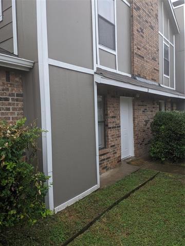 Foto del edificio - 2041 W Walnut St