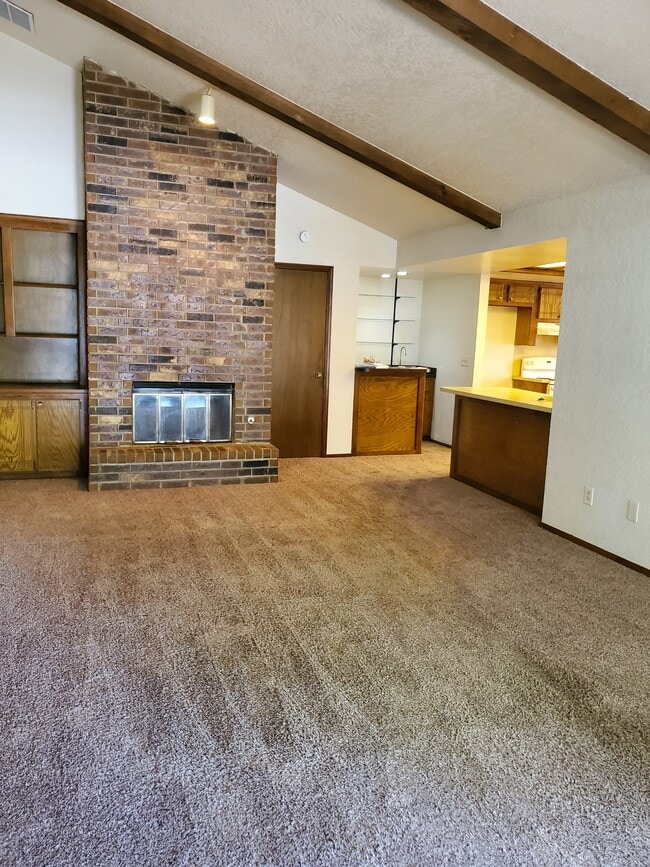 Building Photo - 7903 Debar Cir