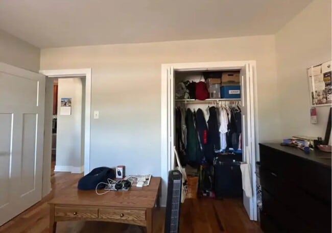 Building Photo - 550 Arlington-610