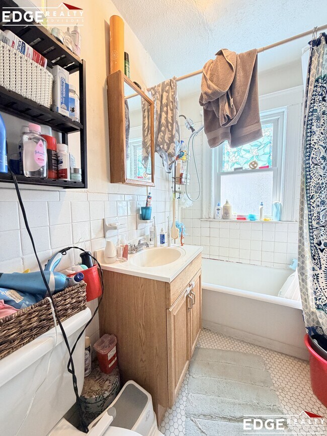 Foto del edificio - 63 Euston Rd