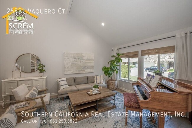 Foto del edificio - Six Bedroom Home in Valencia