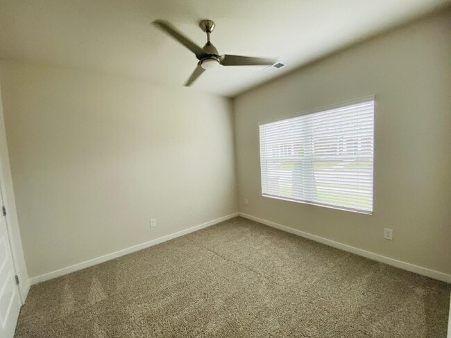 Foto del edificio - Coming soon!!!  Section 8 welcome!!! "Char...