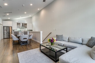 Building Photo - 1839 Euclid Ave