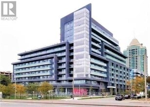 Building Photo - 7-807 Kenaston Gardens