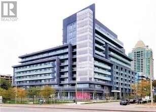 Building Photo - 7 Kenaston Gardens
