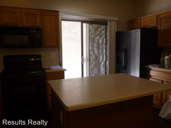 Building Photo - 3 br, 2.5 bath House - 5774 Typecast Rd