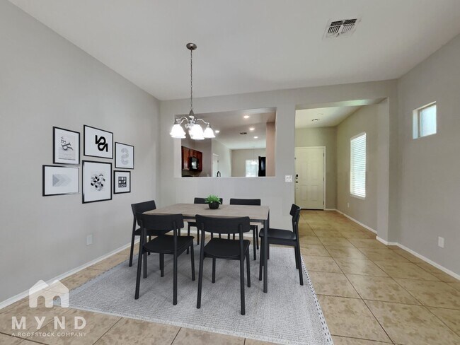Building Photo - 98 N 193rd Ave