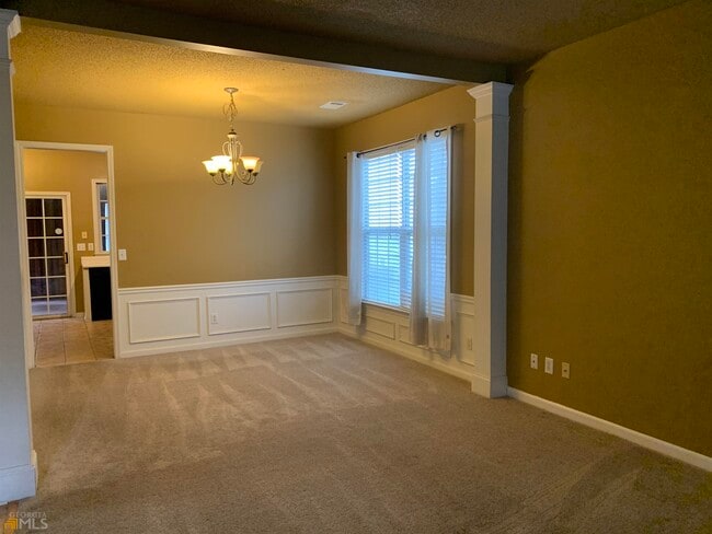 Building Photo - 13623 Weycroft Cir