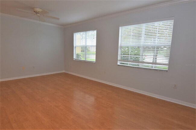 Building Photo - 3015 Chianti Ct