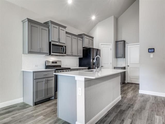 Building Photo - 1316 Millerbird Wy