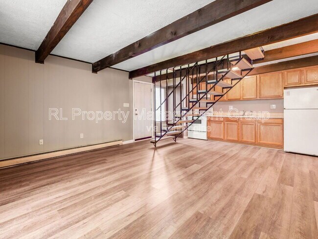 Foto del edificio - 4923 Myers Rd