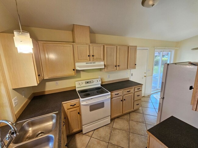 Foto del edificio - Secluded 3 Bed 2 Bath Rambler in Sultan