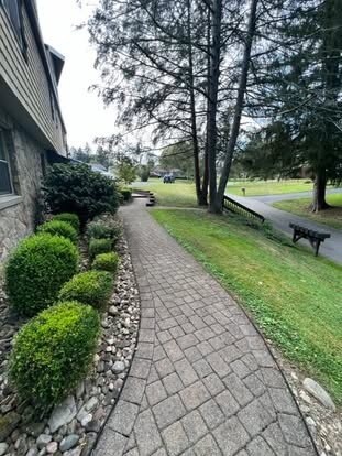 Foto del edificio - 1637 Otlahurst Dr