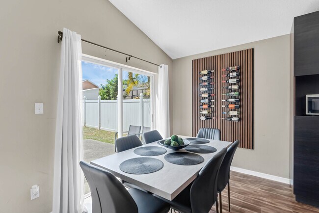 Foto del edificio - 11717 Broad Oak Ct
