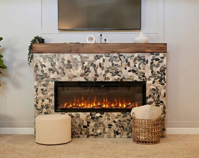Foto del edificio - 12161 Hill Country Cir