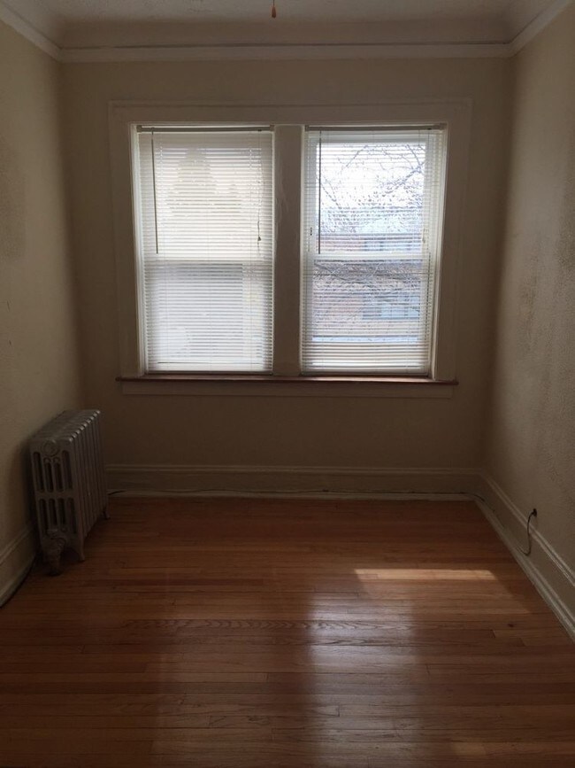 Foto del edificio - 7849 S Coles Ave