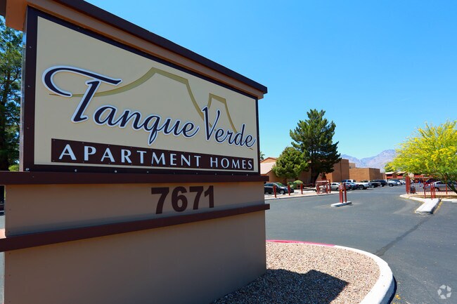 Tanque Verde Apartments Apartments Tucson Az Apartments Com