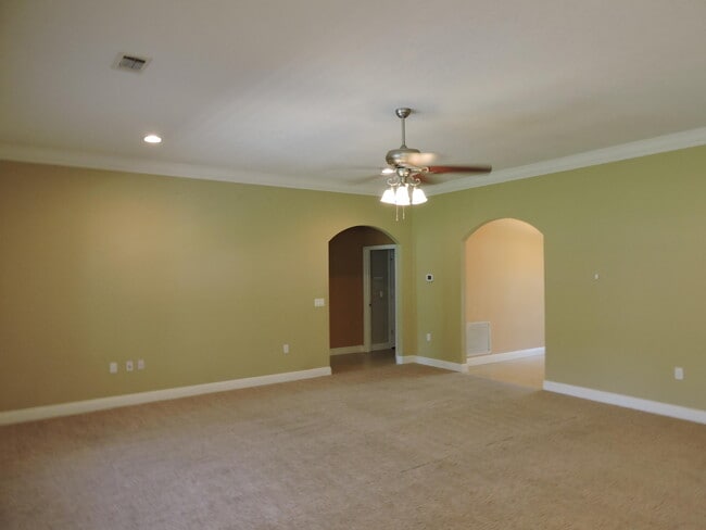 Building Photo - 4587 Ashton Cir