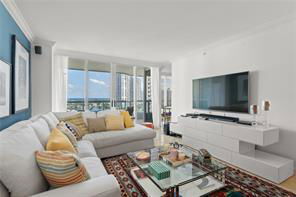 Foto del edificio - Southeast Yacht Club Circle, Hobe Sound, FL 33455 - 3 BR 2 BA condo