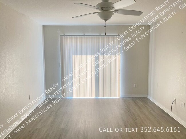 Building Photo - 10572 SE 67 Ct