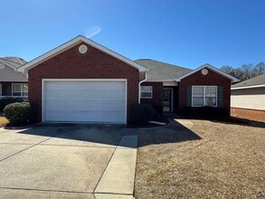 Building Photo - 207 S Houston Springs Blvd