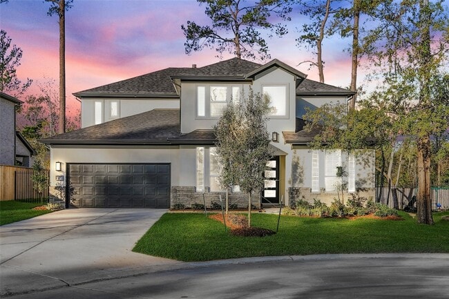 Foto del edificio - 91 Perennial Cyn Dr