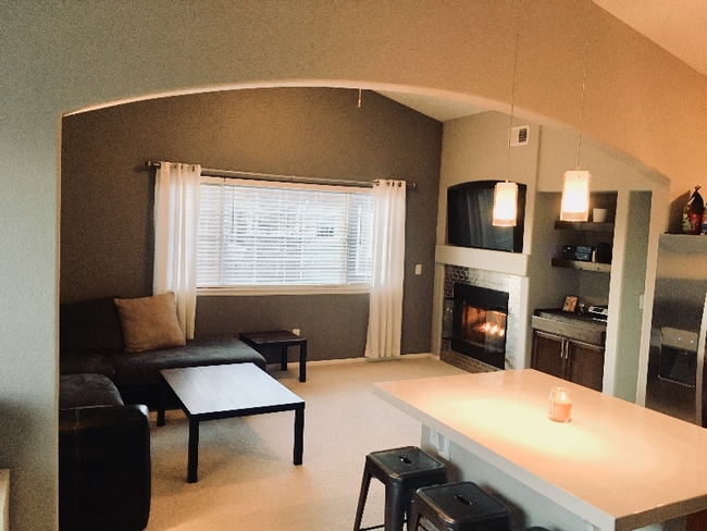 Building Photo - 5039 Northern Lights Dr