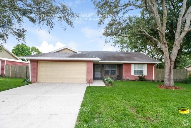 Building Photo - 7840 Arms Dr