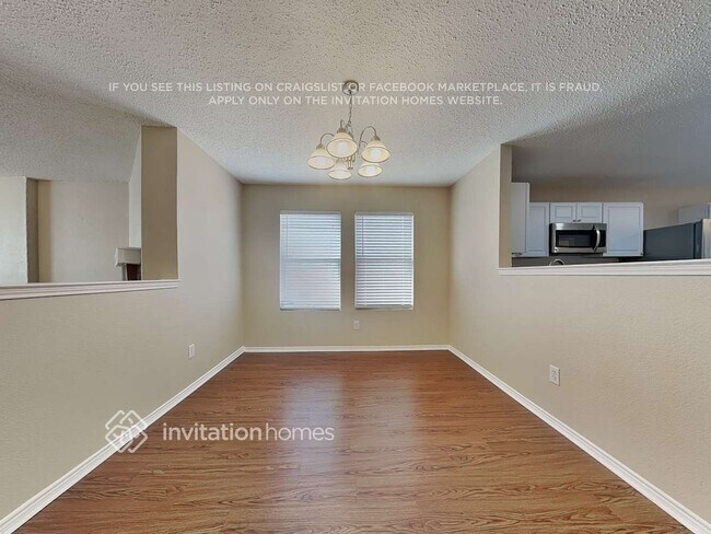 Foto del edificio - 5213 Newcastle Ln