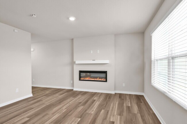 Foto del edificio - 8977 N 167th St