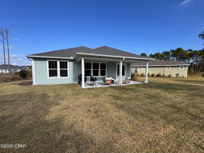 Building Photo - 300 Foxtail Wy