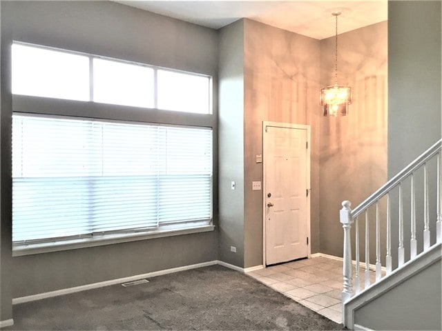 Building Photo - 12341 Meadow Lane Unit 6