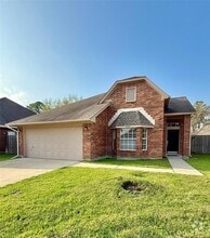 Building Photo - 1507 Beechurst Ct