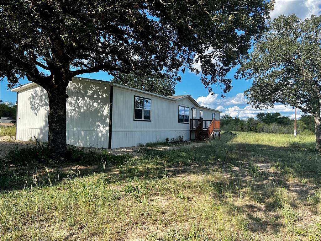 10 Seals Creek Rd, Lockhart, TX 78644 House Rental in Lockhart, TX