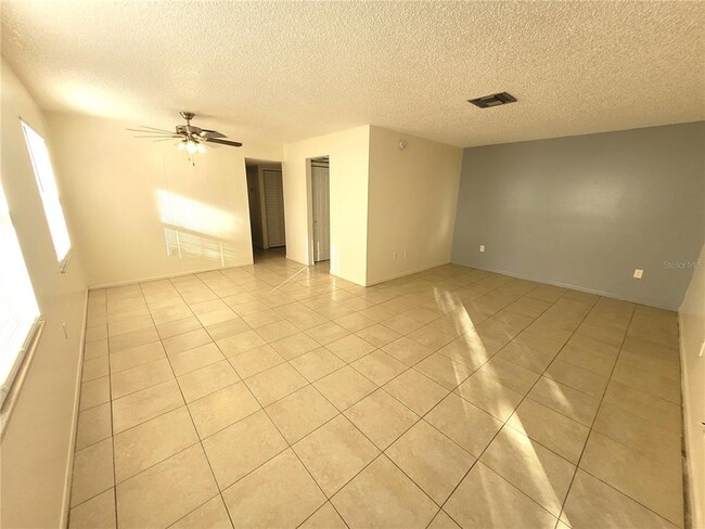 Building Photo - 4007 Audubon Dr