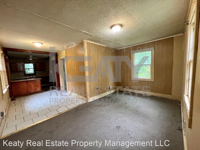 Foto del edificio - 1 br, 1 bath House - 106 Nora Street