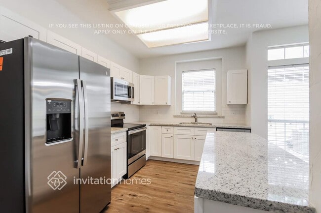 Foto del edificio - 3623 Appalachian Trail