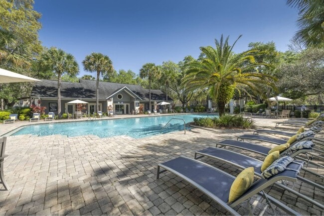 Foto del edificio - The Livingston