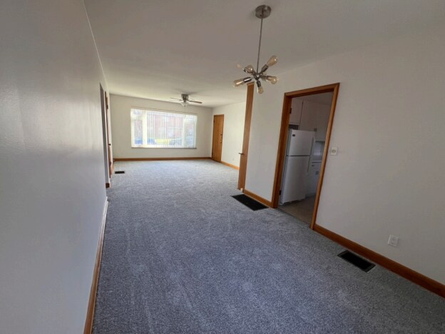 Foto del edificio - 2010 Harwitch Rd