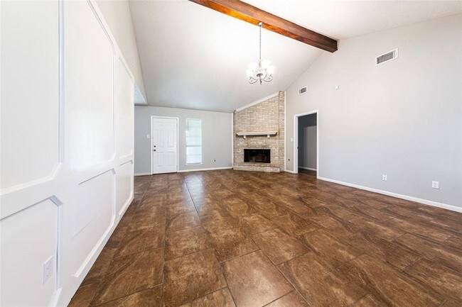 Building Photo - 3709 Edgebrook Dr